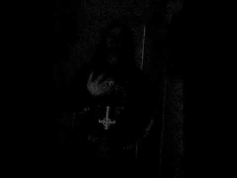 CEREMONIAL CRYPT DESECRATION (Aust.)  Luciferian Scrolls of Forgotten Satanist Wisdom