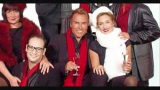 Uwe Kröger - Meine Herzwunschliste