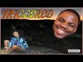 Jhene Aiko - Triggered Freestyle (REACTION) Big Sean broke my girl heart 💔 #Jheneaiko #Triggered Jhene Aiko - Triggered Freestyle (REACTION) Big Sean broke my girl heart 💔 #Jheneaiko #Triggered