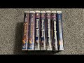 Sleeping Beauty 1959 VHS Overview 2026 Edition