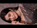 Shamna Kasim Vertical Close Up Video 2023 Shamna Hot Vertical Face Close Up Actresses Vertical