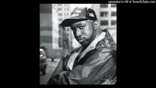 Kool G Rap &amp; DJ Polo - Ill Street Blues (Derek Remix)