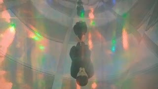 Boney James & Rick Braun - Shake It Up