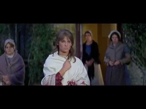 FAR FROM THE MADDING CROWD - Official Trailer #2 - 60th Anniversary Restoration