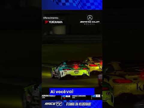 Ufa! Essa passou perto . . . 😲
