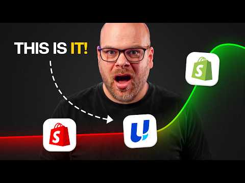 Taking Your Dropshipping Business to the Next Level