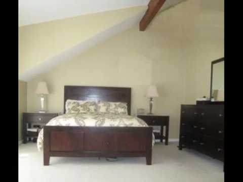 Louisburg Square Condo for sale, Quincy MA real estate for sale. Condo for sale Quincy MA