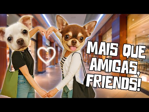 POLENTA TEM UMA PREFERIDA???