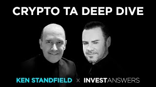 💰 Diving Deep into Crypto TA: Unlocking the Secrets!🔍 v2
