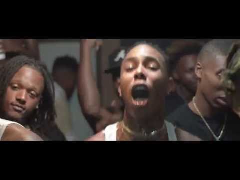 Geaux Yella - P.S.A ( Message To The Streets 2 ) [TwoneShotThat]