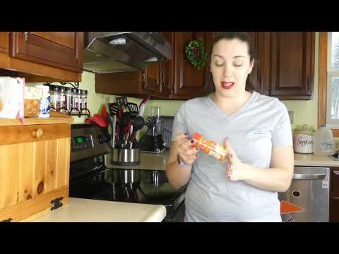 5 Natural Home Remedies for Dog Pain (Safe for Long-term Use)