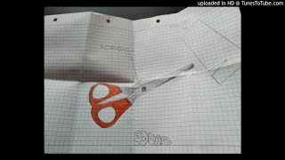 08 - Bauhaus - St. Vitus Dance