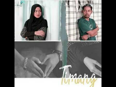 APACHE13|OFFICIAL CLIP VIDIO[WAYSNG]Apache Terbaru 2024 #lagu #apache #acehhits