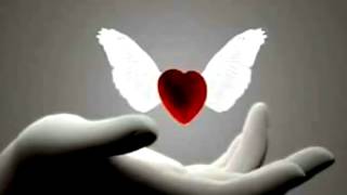 Hurry Baby. Rascal Flatts