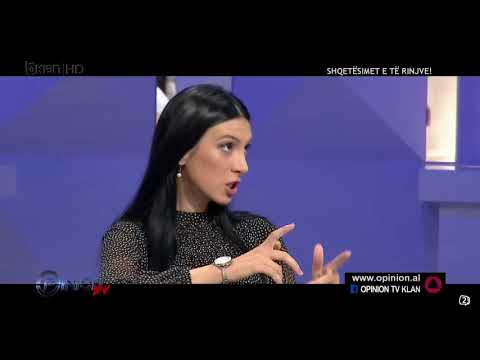 PUNA VULLNETARE MODEL TEK TE RINJTE