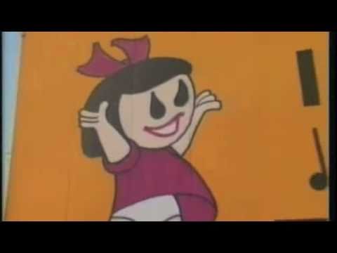 youtube embeded image