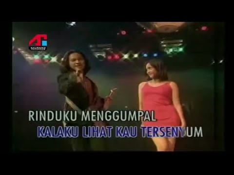 DAHSYAT _ ABIEM NGESTI OFFICIAL VIDEO