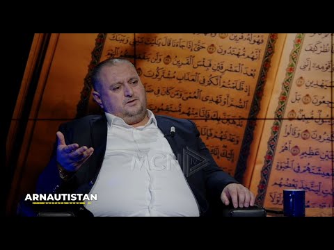 Jashari: Gjatë historisë, gruaja është përdhunuar si vlerë. Islami e barazoi me burrin