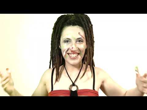 Ashraff 30 - Colours and Cultures (Official Video)