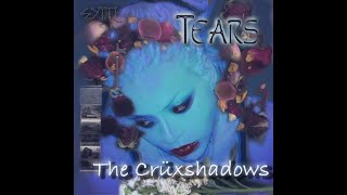 The Cruxshadows -Tears (Apoptygma Berzerk Remix)