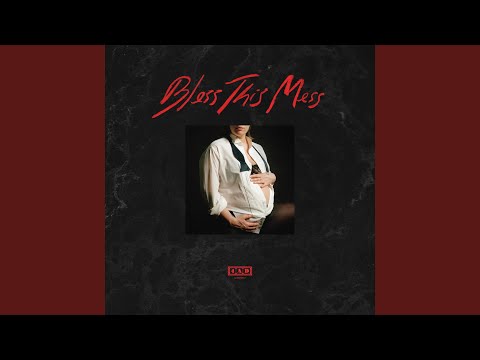 Video thumbnail for Just Space for Light