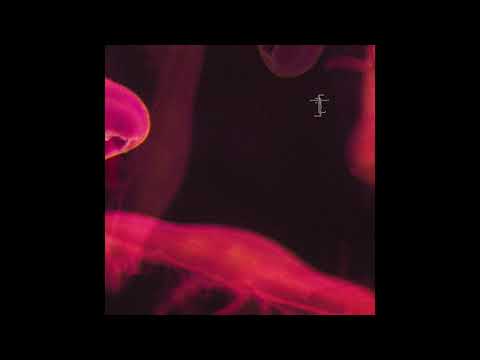 DICA - Back In The Days [OBSCR076]