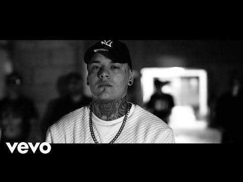 Nuco - Mi Combo Video Oficial