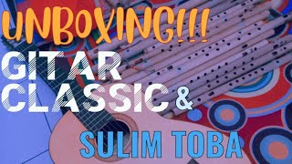 Download lagu UNBOXING GITAR YAMAHA CLASSIC DAN SULIM TOBA mp3 Download lagu UNBOXING GITAR YAMAHA CLASSIC DAN SULIM TOBA mp3