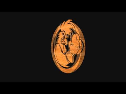 batalla #15 FINAL Lobar mc vs RBN - UPPERCUT BATALLA DE GALLOS  -segunda edición