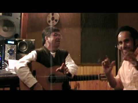 PROSEANDO COM OSCARZINHO (OSCAR SOARES) | 2006