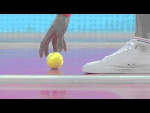 Bomi hayoung Chorong  neaum eunji namjoo