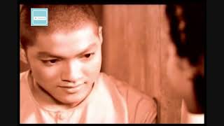 ចម្រៀងទុំទាវ2023 Cover by Nop kruy  Full MV Video