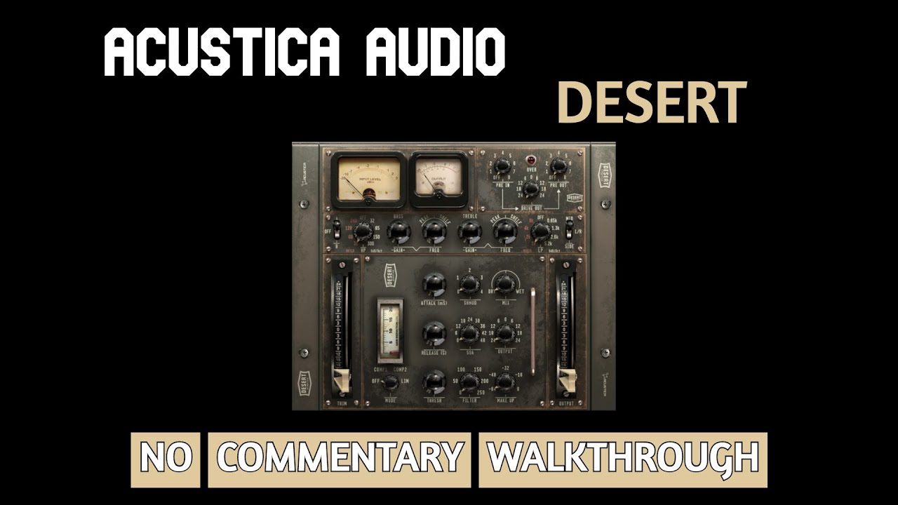 Video 419f29a9-3f46-4006-b69d-61599c5da20c