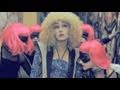 Steed Lord - 123 If You Want Me & Sonya Tayeh ...