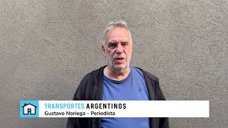 portada video GUSTAVO NORIEGA
