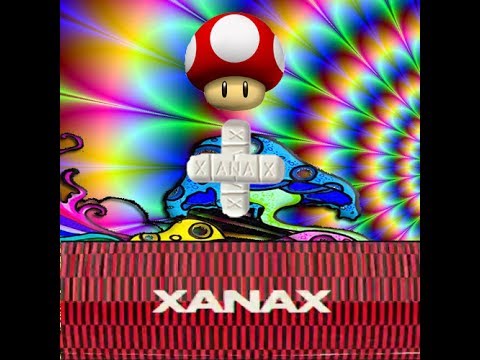 download lagu mp3 mp4 Xanax And Lsd, download lagu Xanax And Lsd gratis, unduh video klip Xanax And Lsd