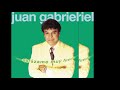 Juan Gabriel - Padre, Dame tu Consejo (2000) 🦋