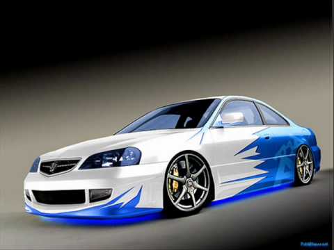 Nightcore - My heart goes nana!!!!!!