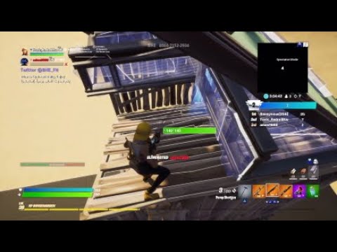 Mood 🌩 (With updated settings)