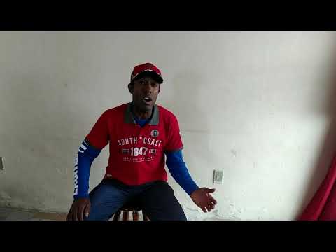 Fernando Rosa Acústico