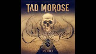 Tad Morose - Deprived of Light