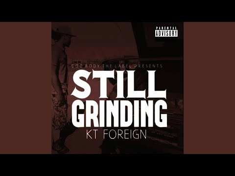 Gettin Famous (feat. Mozzy & D Lo)