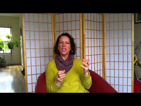 Free Tapping! Emotional Spring Cleaning #3 Jealousy & Envy