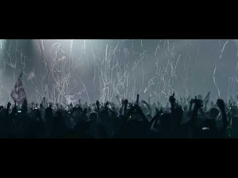 Pendulum vs Magnificence vs Fatum - The Island Mowgli Cobra