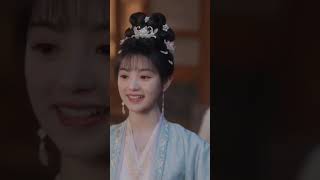 Download lagu new life begins prince zheng is jealous #shorts #newlifebegins #viral #cdrama mp3