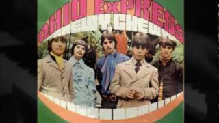 Ohio Express - Chewy Chewy