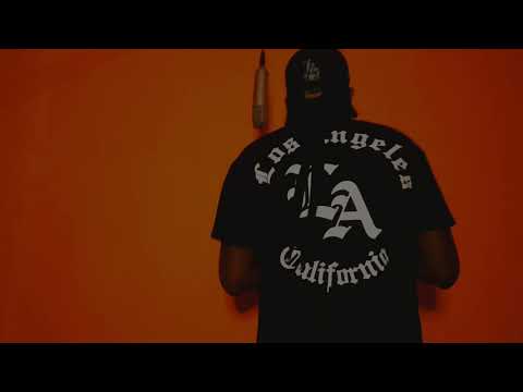 MystahPerryOfficiel and Yanishi on the Beat