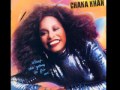 Chaka khan ft.Dizzy & Herbie Hancock ~ And the Melody Still Lingers On (Night in Tunisia)