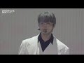 250810 SMTOWN LIVE 2025 In TOKYO NCT127 WALK