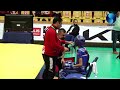 European Wushu Championship, Burgas 2022 - Day 3
